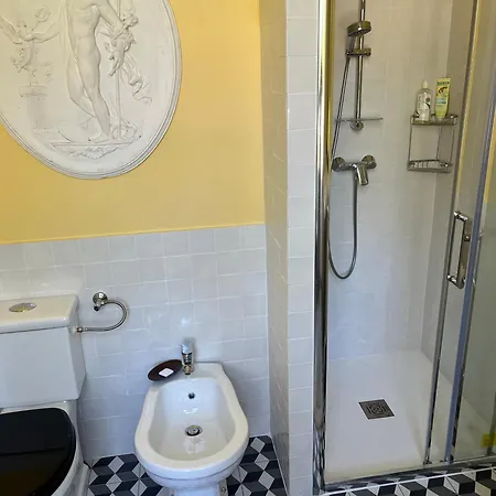 Chateau De Saint Aubin Thiberville